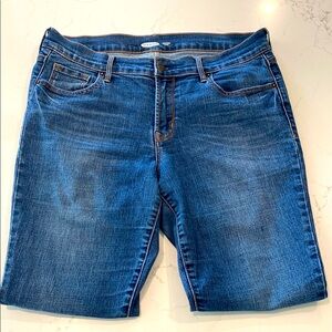 Old Navy Jeans